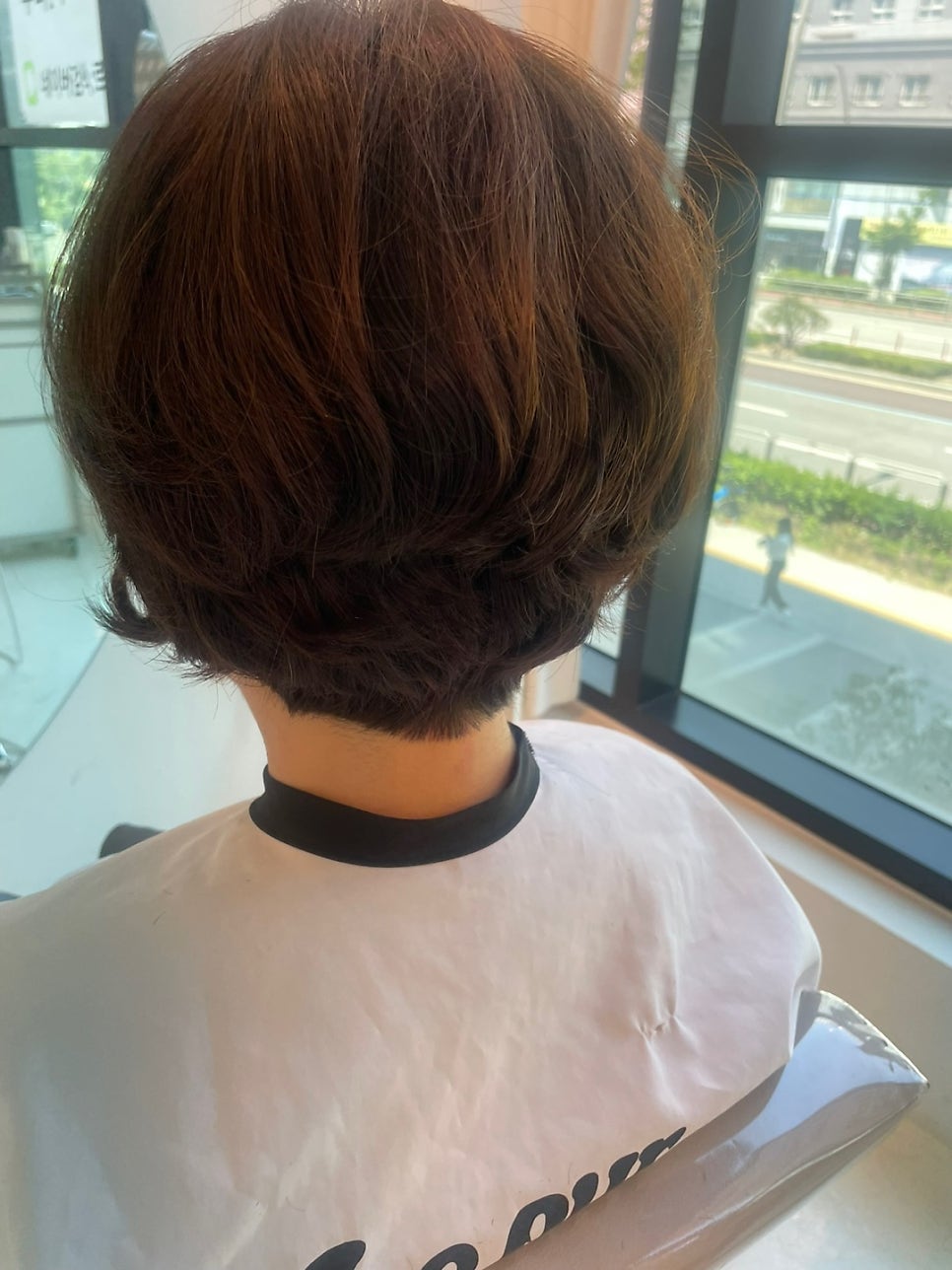 르아워마곡역점 이미지