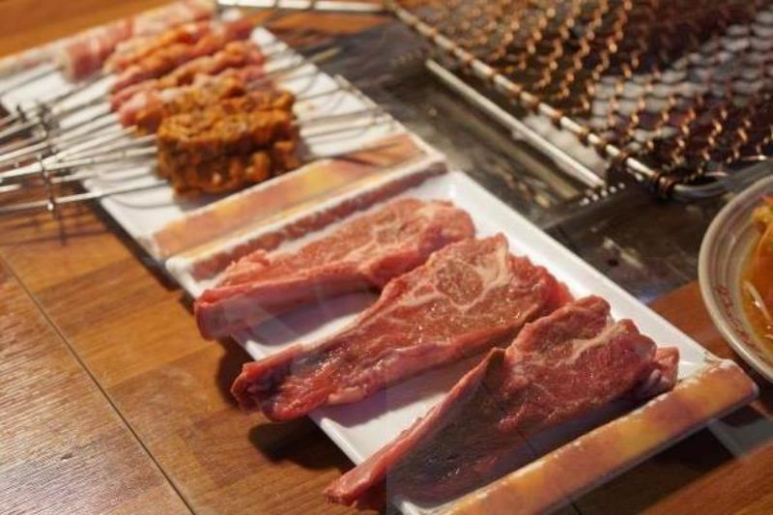 대단한양꼬치 이미지