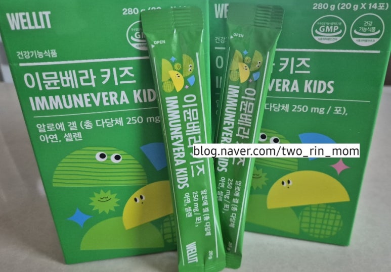 갤러리아이티 이미지