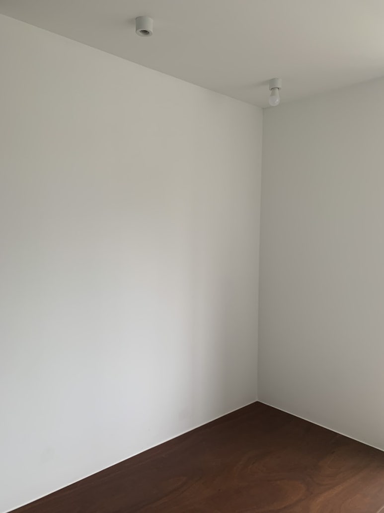스튜디오세파도 이미지