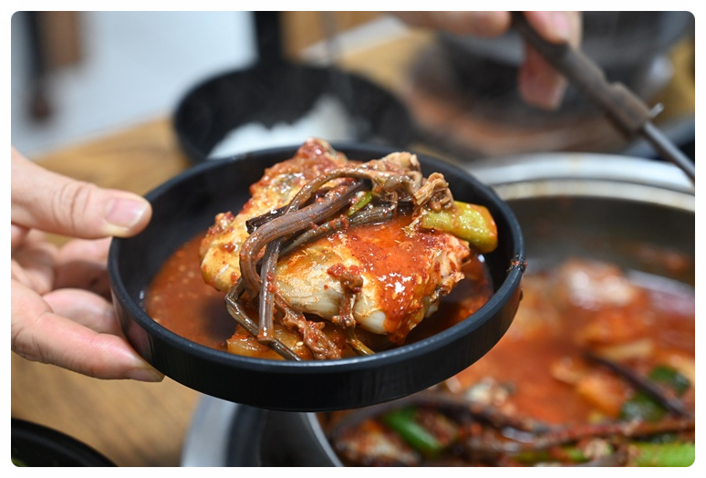 서귀포 하르방식당 이미지