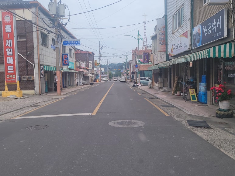함안신발 이미지
