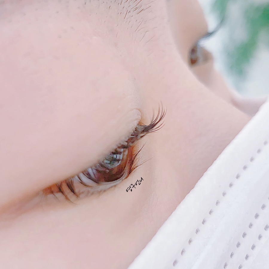 영구언니 이미지