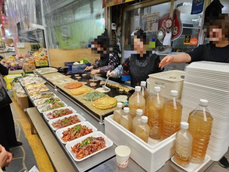 수연녹두전 이미지