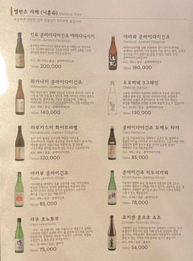 하기당 이미지