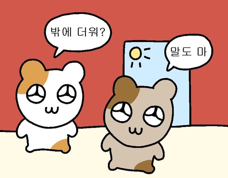 리젠피트니스 이미지