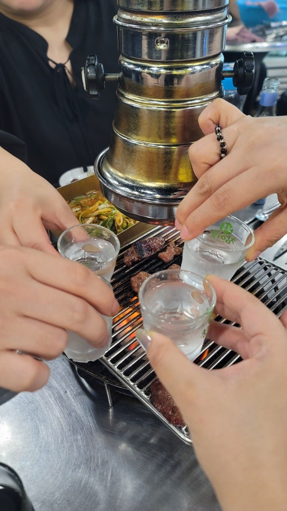 신대장군집 이미지