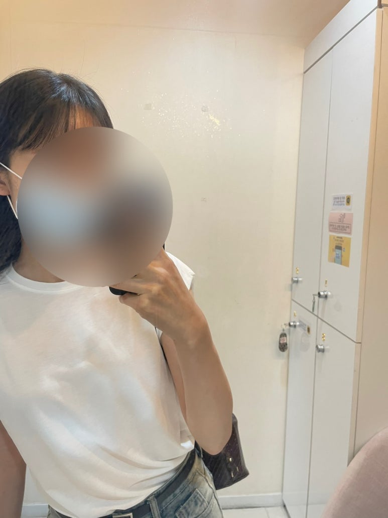 미소지앤 에스테틱 이미지