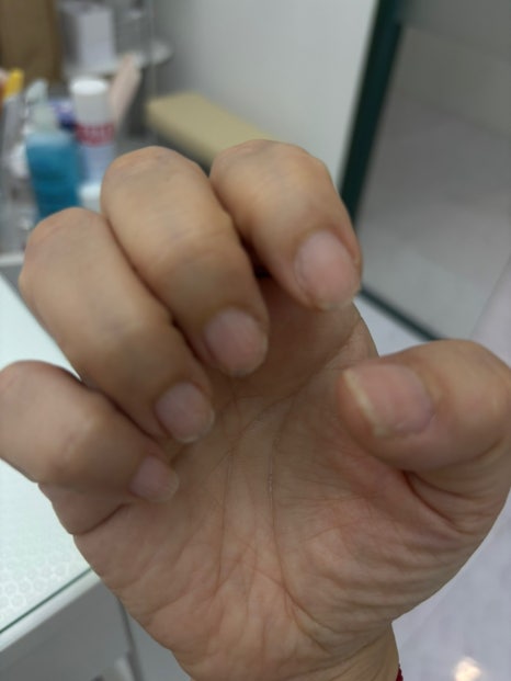 마브뷰티 이미지
