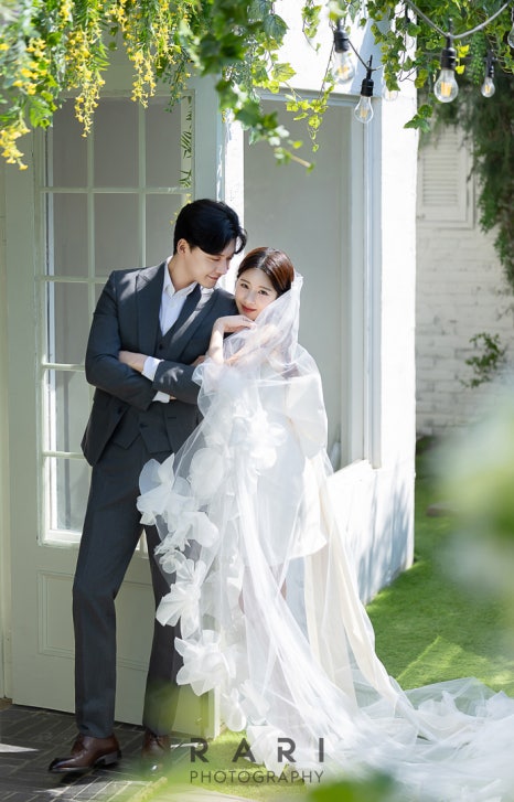 12스튜디오 이미지