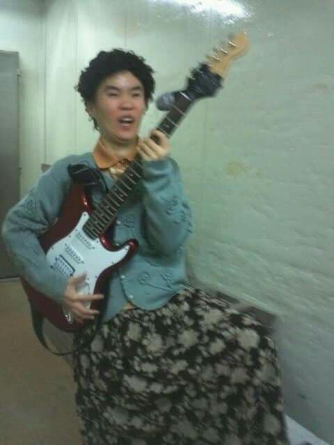터벅 이미지