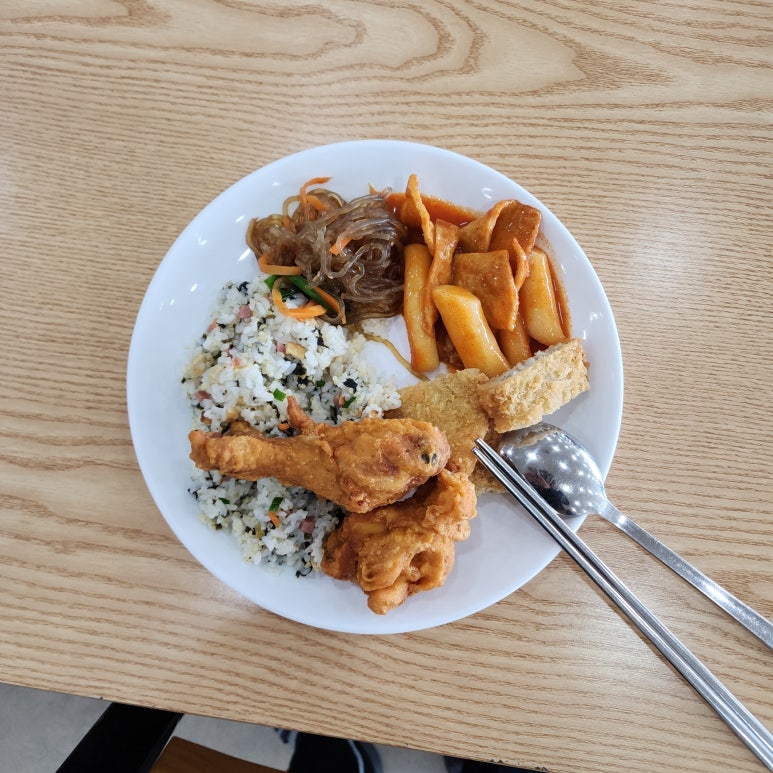패밀리뷔페토마토 이미지