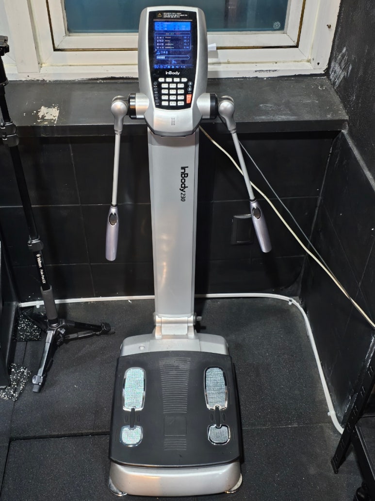 거북이GYM 이미지