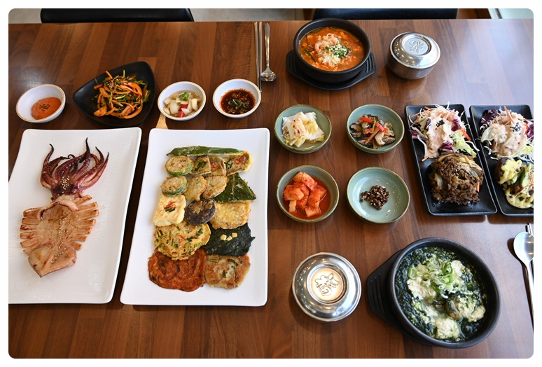 제주순수 이미지