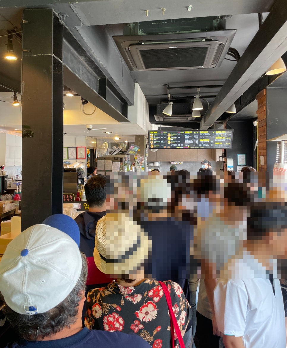 송정동핫도그바다점 이미지