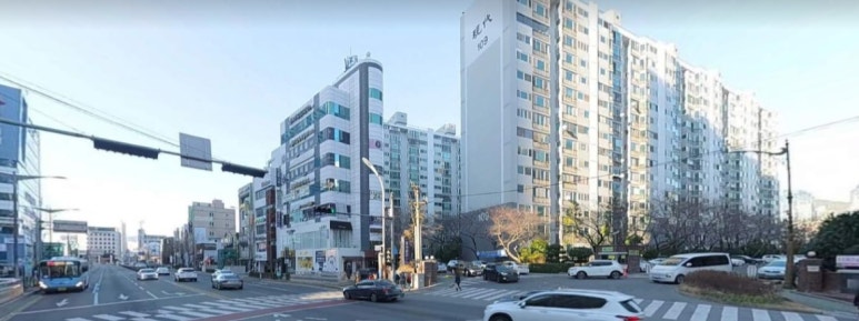 더월마트 이미지