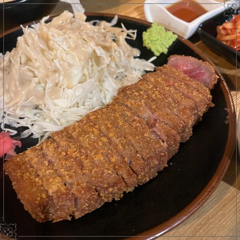 이자와 이미지