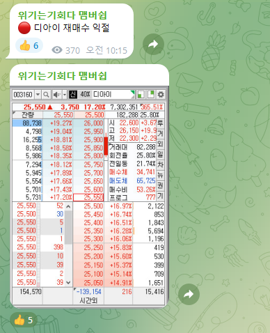 에스앤디시스템 이미지