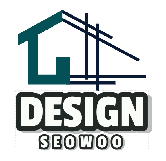 서우광택 이미지
