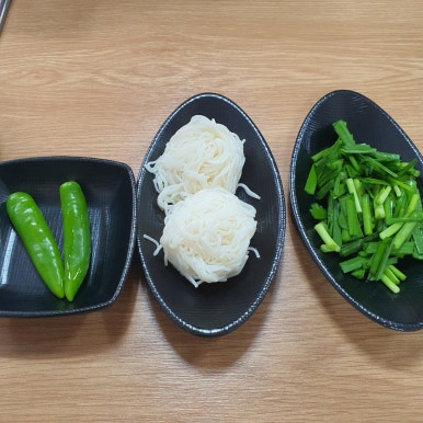 제라진국밥 이미지