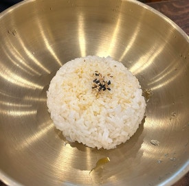 보돌미역원주무실점 이미지