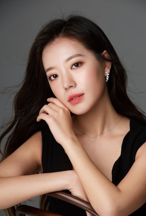 동조세무법인 이미지