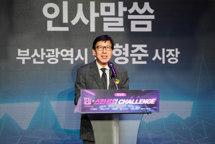 더넥스트원 이미지