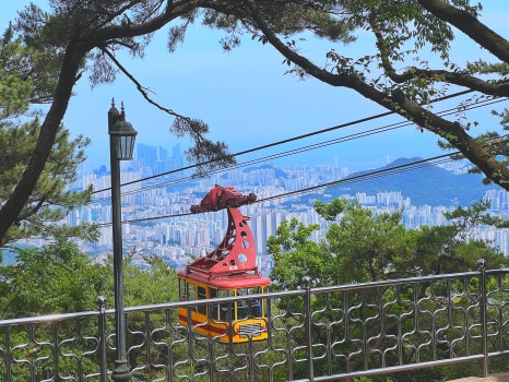 차필수 이미지