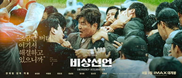 브리콤 이미지