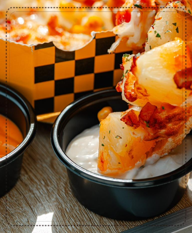 이맛있는피자 이미지