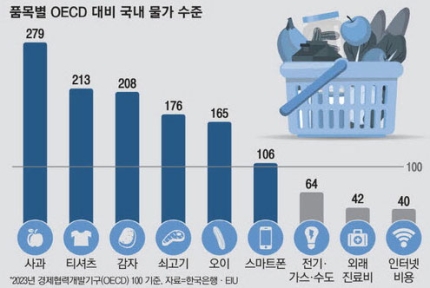 싸다유통 이미지
