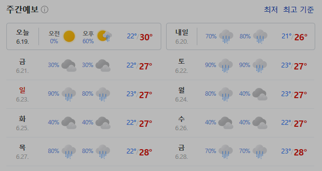 순이네해장국 이미지
