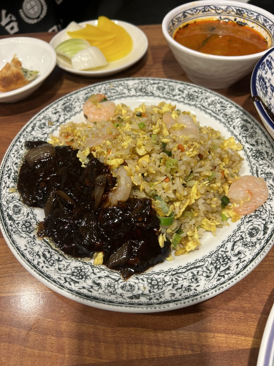 덕순루 이미지