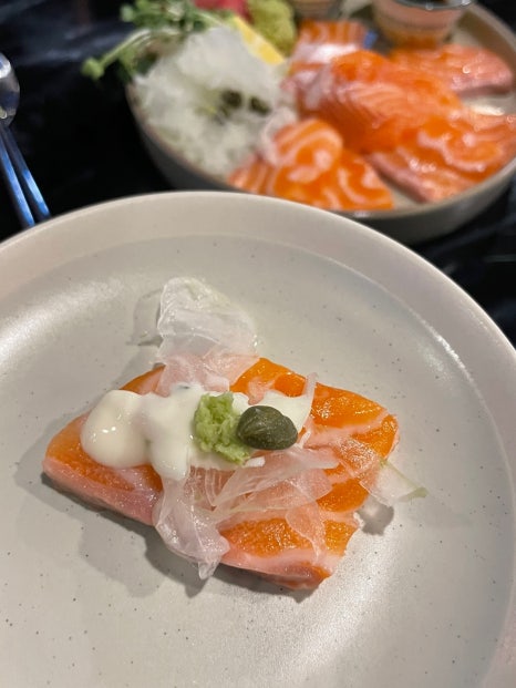 (주)소자매 이미지