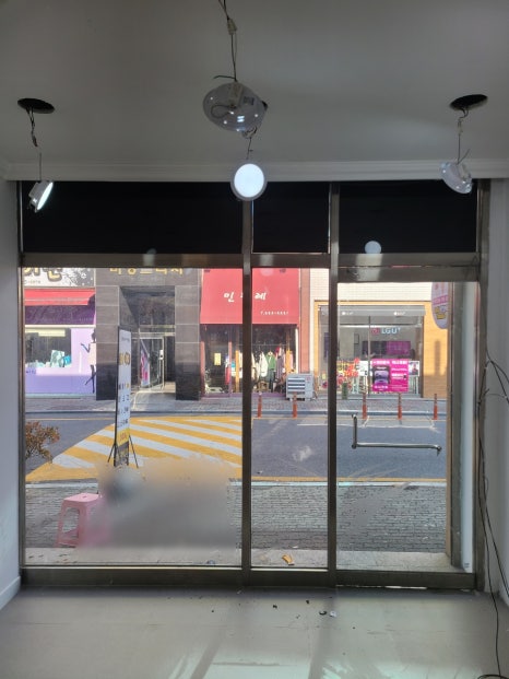 문구야놀자대전 이미지