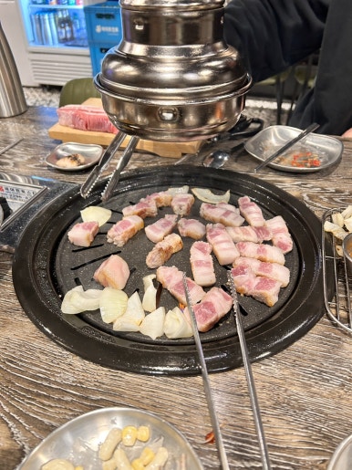 동천육 이미지