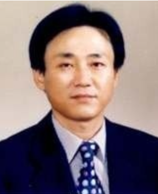 정일회계법인 이미지