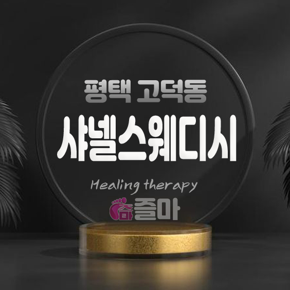 샤넬스웨디시 이미지