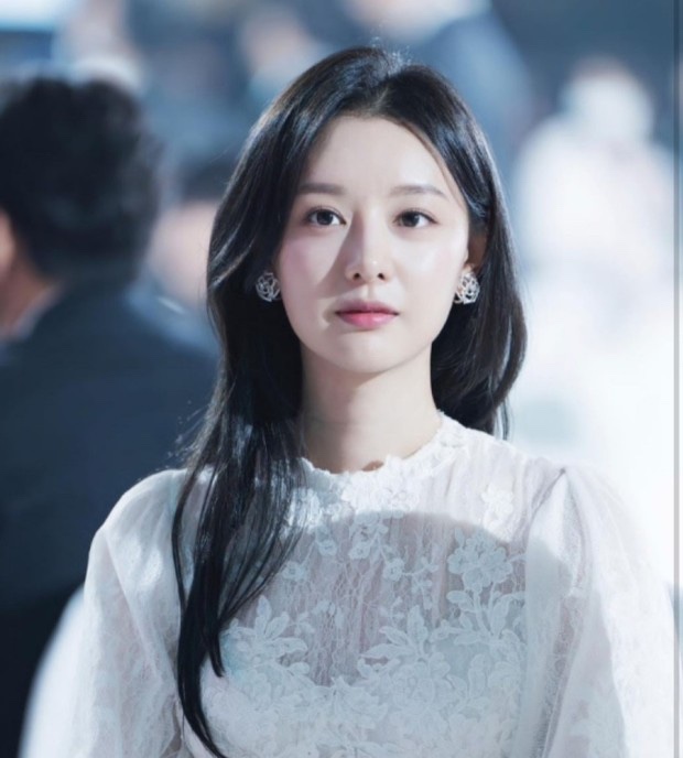 여왕미용실 이미지