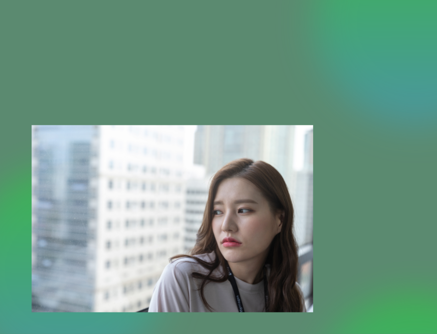 상열전기 이미지