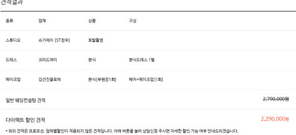 제이끌로에 이미지