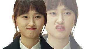 제주수산식당 이미지