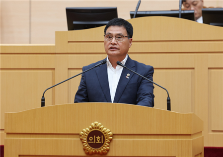 국가산업가스 이미지