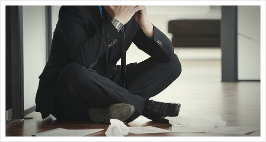 진평세무회계 이미지