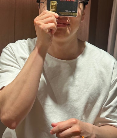 라뿔 이미지