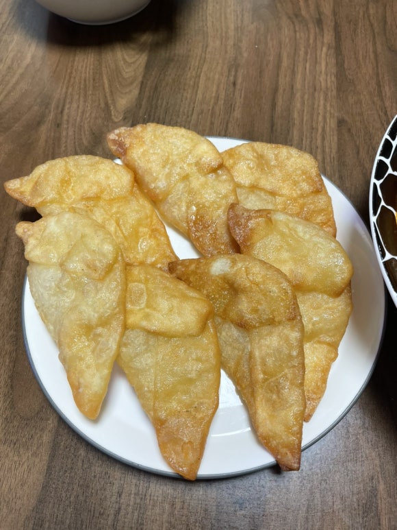 철이네만두 이미지