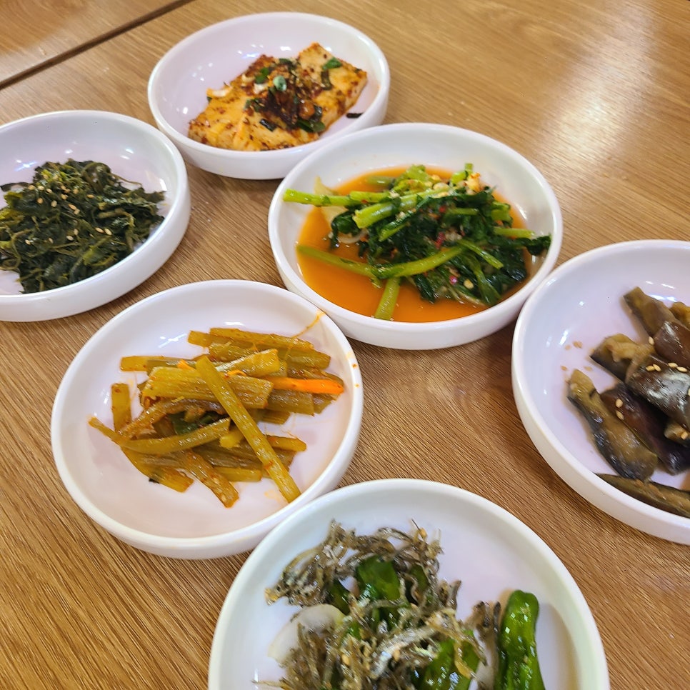 설화황태구이 이미지