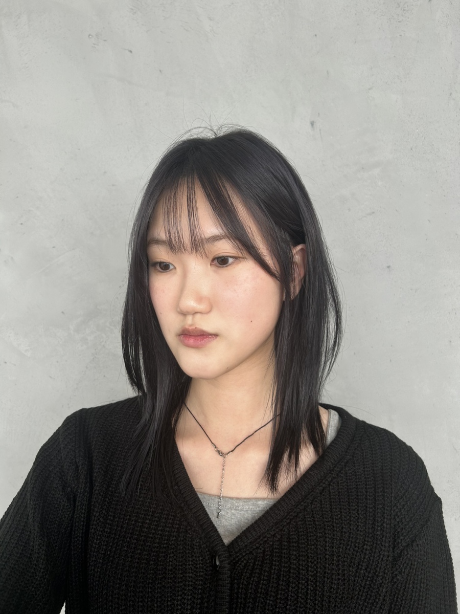유정디자인 이미지