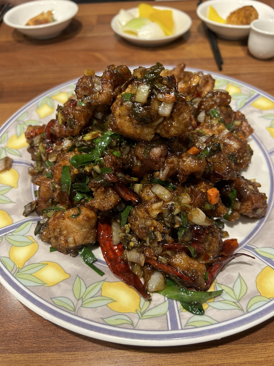 덕순루 이미지