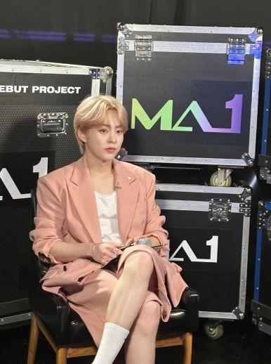 엠씨투어 이미지